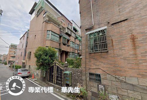 蘆竹法拍透天-9