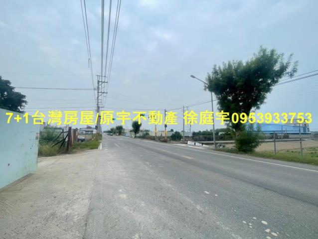大寮廠房-3