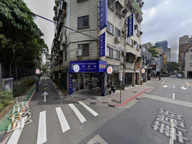 大同區法拍華廈-3