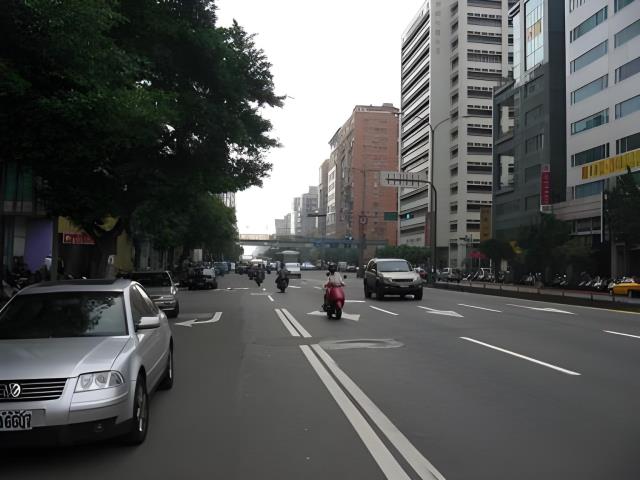 松山法拍大樓-4