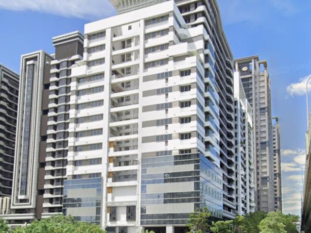 新北大樓法拍-3