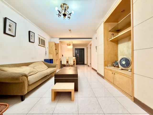 桃園八德大樓-3