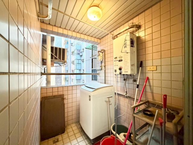 桃園八德大樓-7