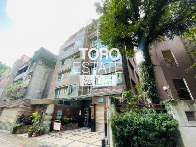 台北中正區華廈法拍-5