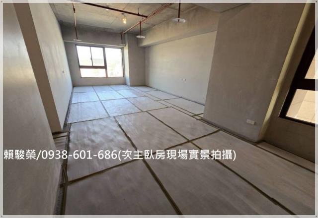 桃園中悅瑰麗中悅悅府