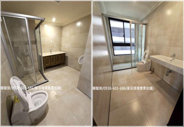 桃園中悅瑰麗中悅悅府