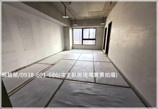 桃園中悅瑰麗中悅悅府