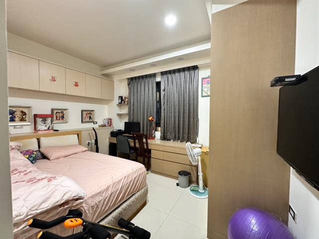 桃園中壢大樓-10