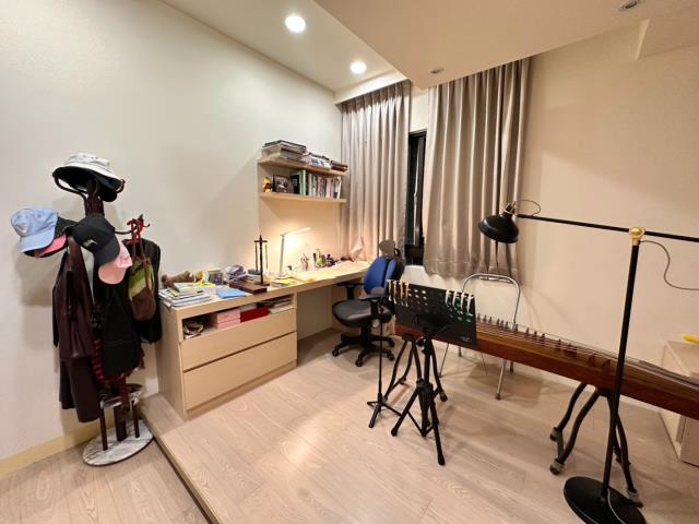 桃園中壢大樓-11