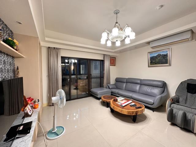 桃園中壢大樓-1