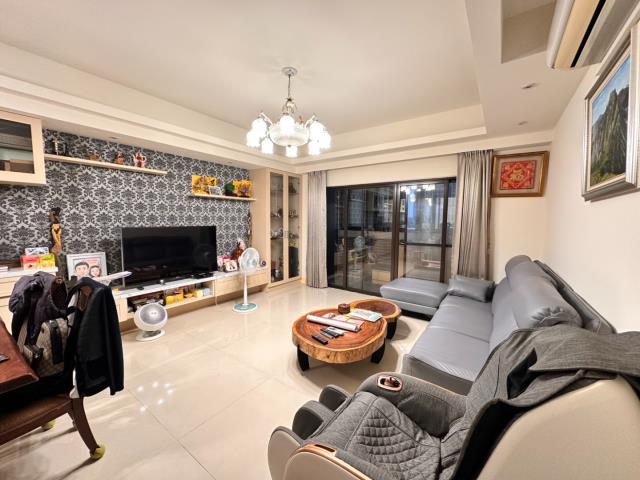 桃園中壢大樓-2