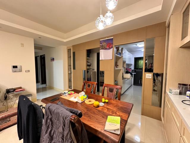 桃園中壢大樓-3