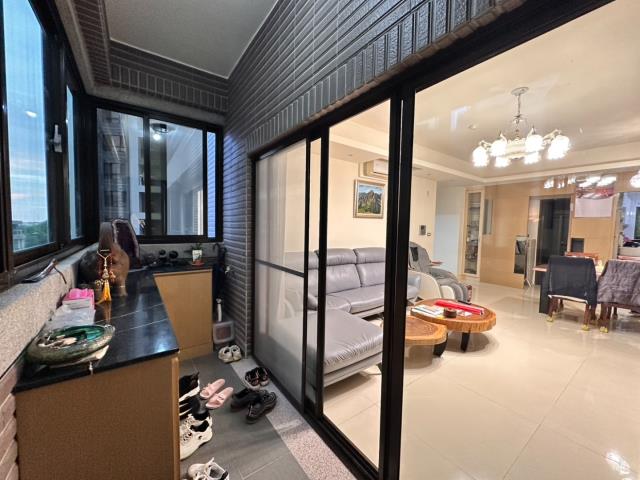 桃園中壢大樓-4