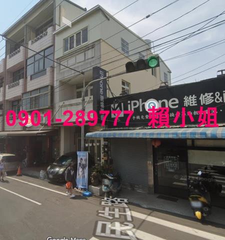 台中后里透天法拍-6