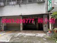 嘉義東區華廈法拍-3