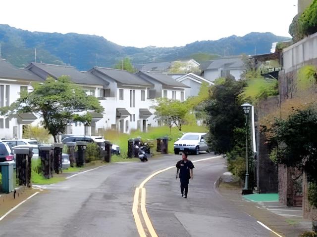 新北新店透天法拍-2