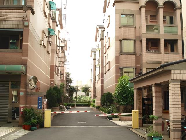 桃園區法拍透天-2