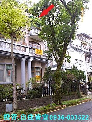 汐止透天法拍-3