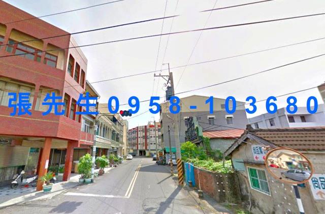 台南透天拍賣-4