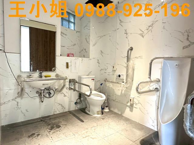 桃園桃園區大樓-13