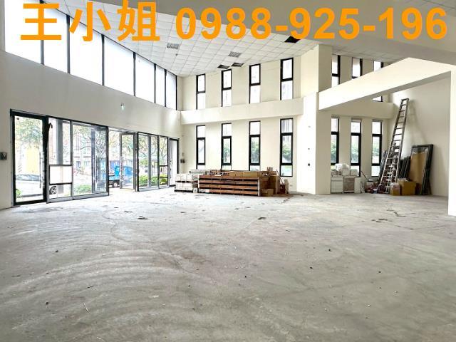 桃園桃園區大樓-4