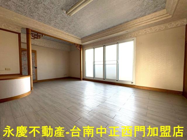 台南新營華廈-10