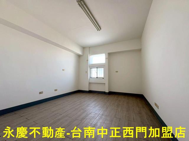 台南新營華廈-6