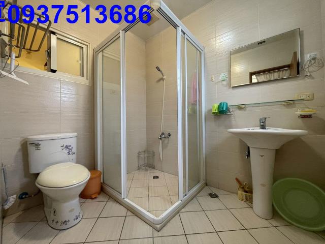 宜蘭礁溪別墅-15