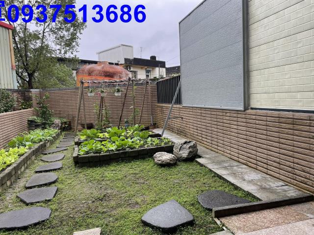 宜蘭礁溪別墅-3