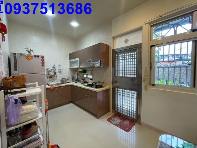 宜蘭礁溪別墅-9