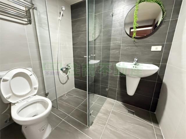 高雄鳳山大樓-7