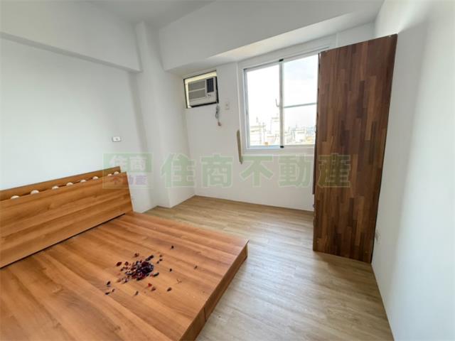 高雄鳳山大樓-8