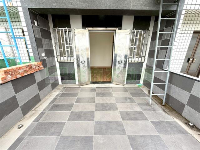 高雄仁武透天-13