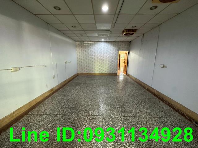 台中后里透天-1