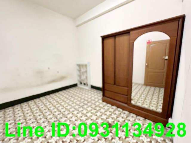 台中后里透天-4