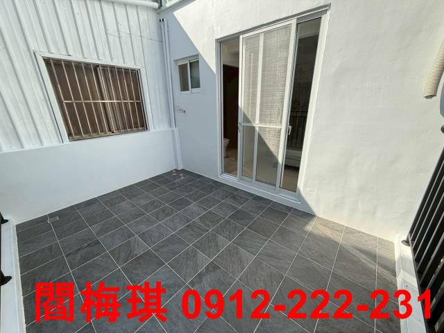 台南永康透天-6