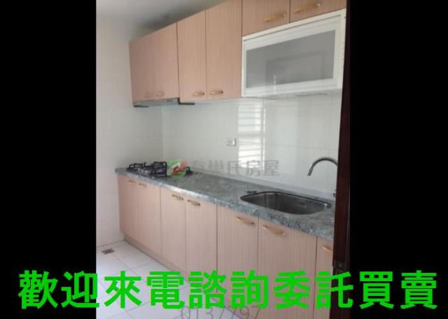 新北三芝農舍-5