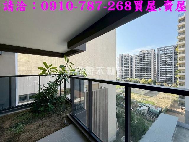 高雄楠梓大樓-13