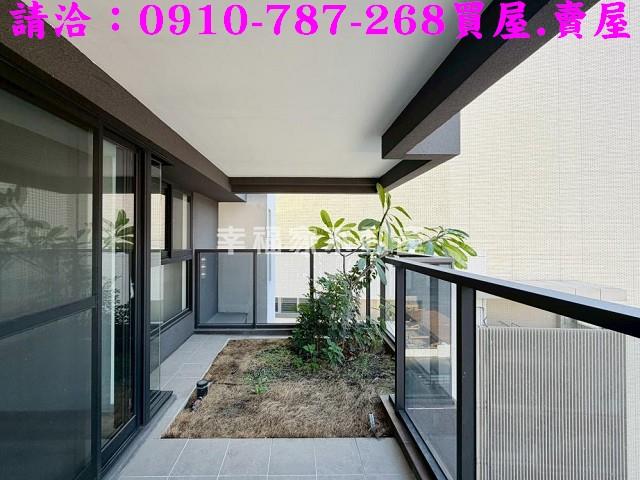 高雄楠梓大樓-14