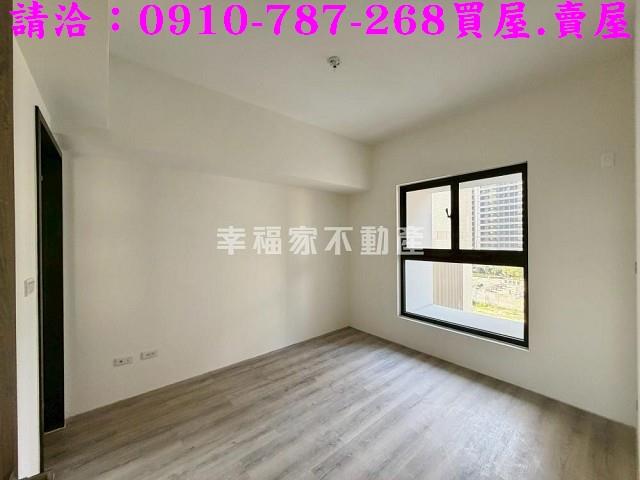 高雄楠梓大樓-9