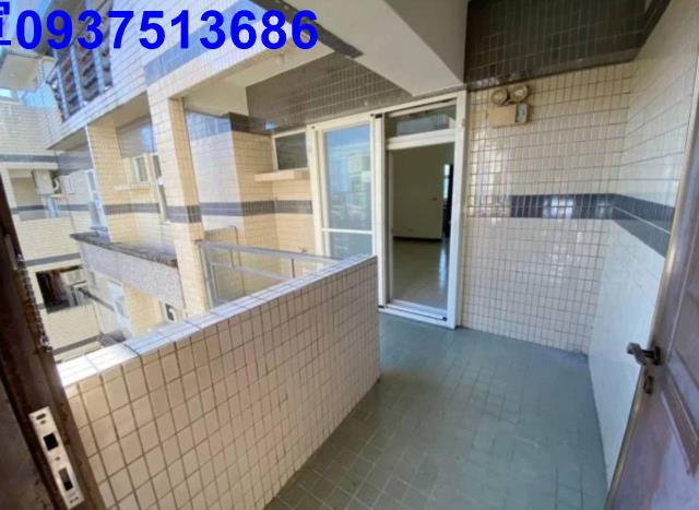 宜蘭宜蘭市華廈-12