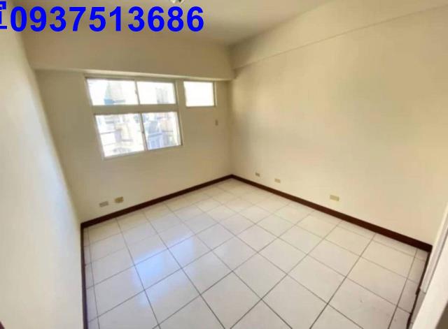 宜蘭宜蘭市華廈-4