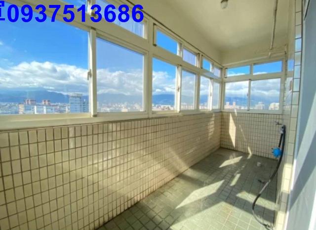 宜蘭宜蘭市華廈-6