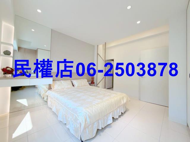 台南永康店面-3