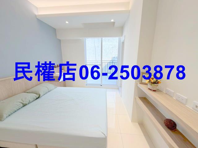 台南永康店面-5