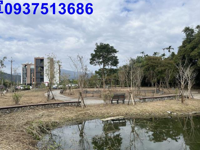 宜蘭員山華廈-10