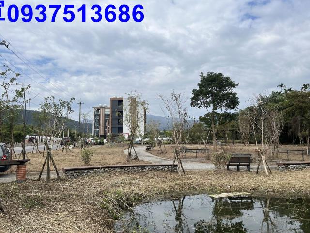 宜蘭員山華廈-11