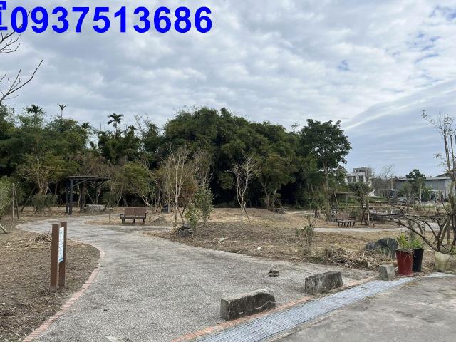 宜蘭員山華廈-14