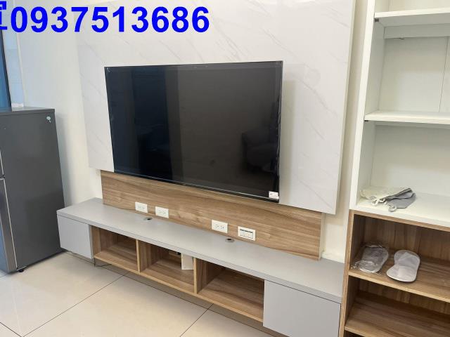 宜蘭員山華廈-8