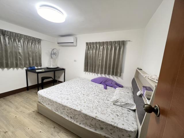 高雄梓官透天-6